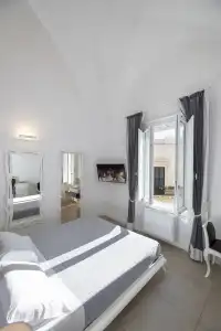 Palazzo Marini B&B di Charme - 46