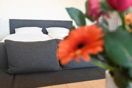 Pension Schöpke - 85