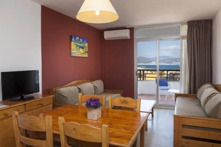 Xon's Platja HA - 24