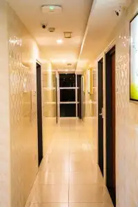 Suwara - 43