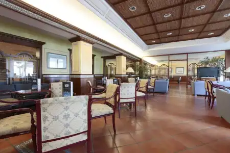 Prestige Coral Platja - 21