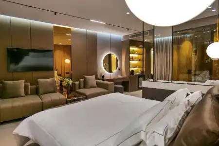 Miramare - 22
