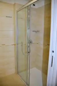 Ashanti Aparthotel - 4