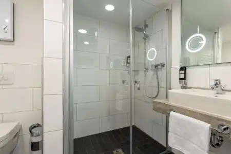 Trip Inn & Suites Essen - 55