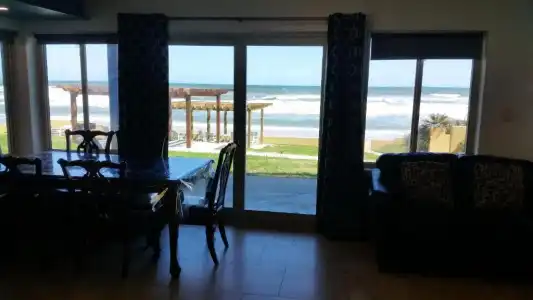 Driftwood Beach Motel - 235