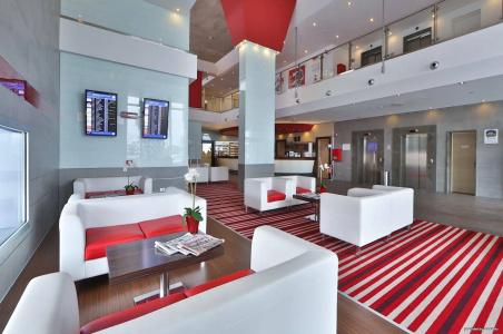 voco Venice Mestre - The Quid by IHG - 18