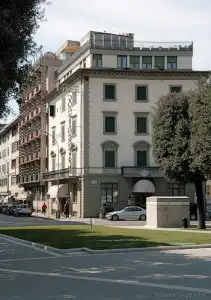 Continentale - 0