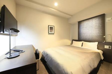 S-peria Inn Nihonbashi Hakozaki - 41