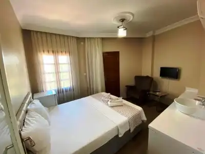 Mai Otel Cunda - 2