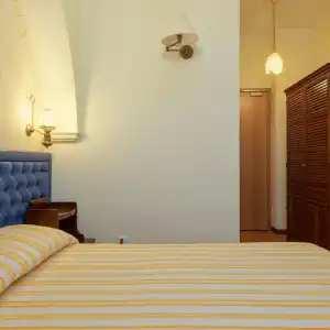 Malcesine - 30