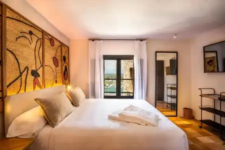 La Torre del Canonigo - Small Luxurys - 93