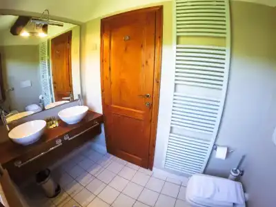 Boschi di Montecalvi - Guest House - 155