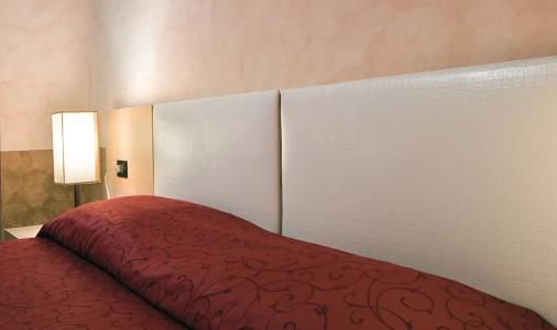 Domus Park & Spa - 15