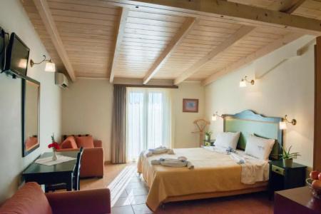 Vassiliki Bay - 19