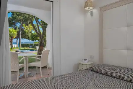 The Pelican Beach Resort & SPA - Adults Only - 39
