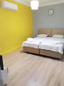 Rega Otel - 20