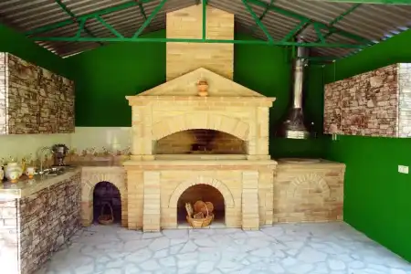 Eco-Resort Lorret - 49