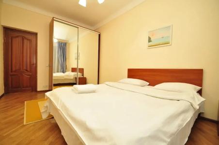 Central Dayflat Apartments - 240