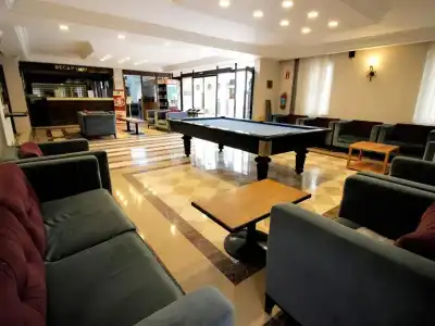 Montania Town - 11