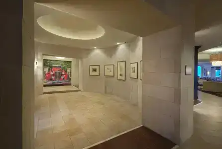 Homewood Suites by Hilton Nashville Vanderbilt, TN - 15