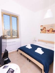 Cielo Vaticano Guest House - 30