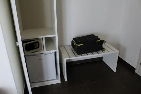 Residence Spuma Di Mare - 84