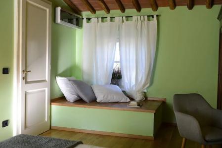 Guesthouse ai Santinelli - 60