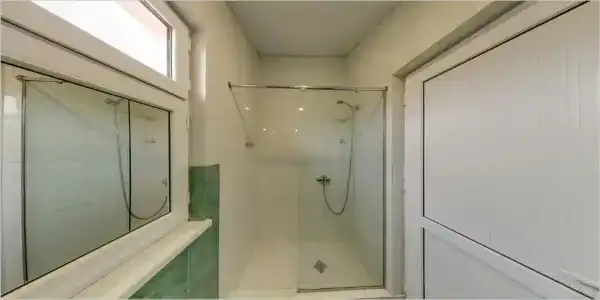 Avlabari - 45