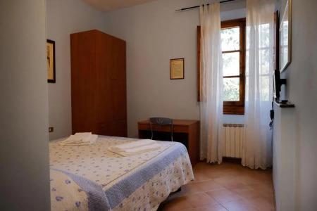 Agriturismo Villa Guarnaschelli - 98