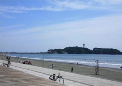８SHONAN FUJISAWA - 23