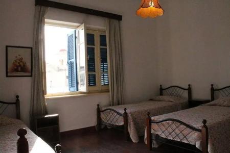 TRIANON Hostel - Central Paphos Old Town - 35