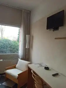 Residence Siloe - 28