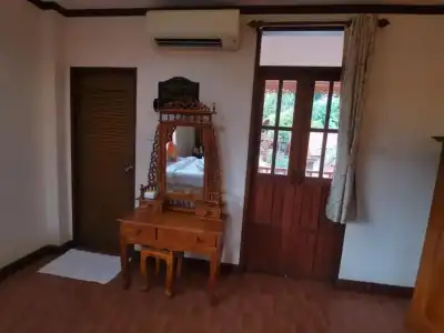 Grand Sea Beach Resort - 60