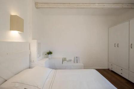 Masseria Bandino & Spa - 24