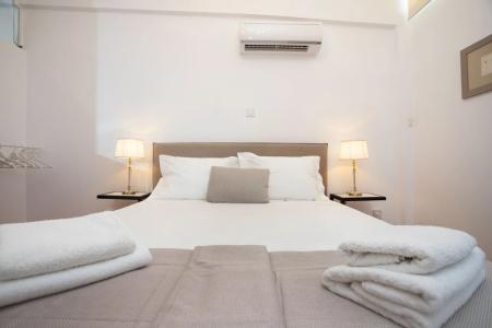 1-80 Collection by TrulyCyprus - 5