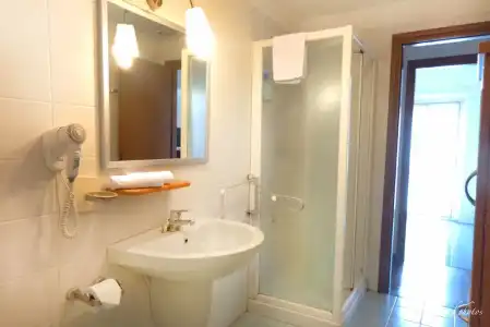 Locanda della Biscia - 77