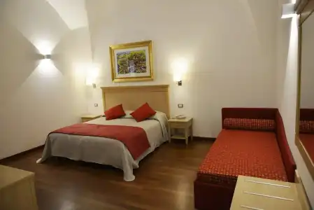 Palazzo Sant'Elena - 3
