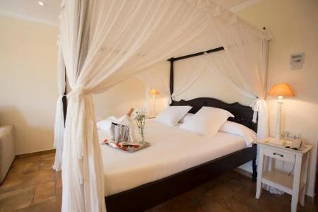 La Posada del Mar - 53