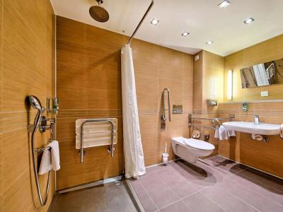Mercure Gdansk Stare Miasto - 8