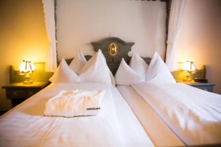 Grindelwalderhof - 54