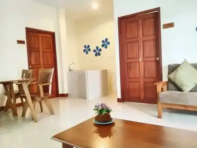 Samui Tonggad Resort - 73