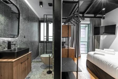 Mamy Blue Slow Living - 45