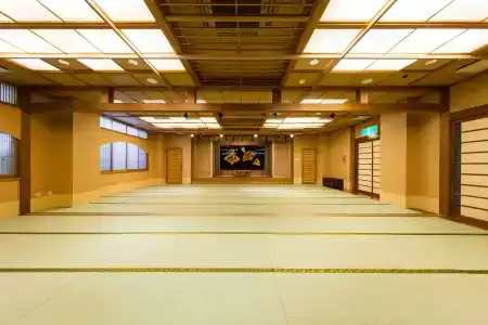Oiwakeya Ryokan - 9