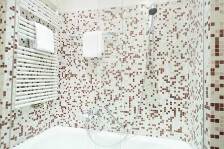 Zur Alten Brücke - 102