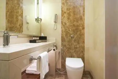 Holiday Inn Singapore Little India by IHG - 52