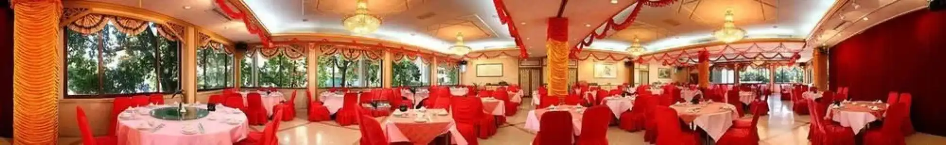 Dongguan - 13