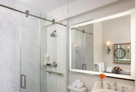 Warwick Melrose - 64