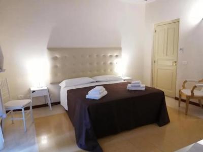 Landolina Palace - 67