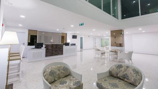 B2 Hua Hin Premier - 1