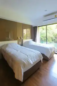 HuaHin City View - 35
